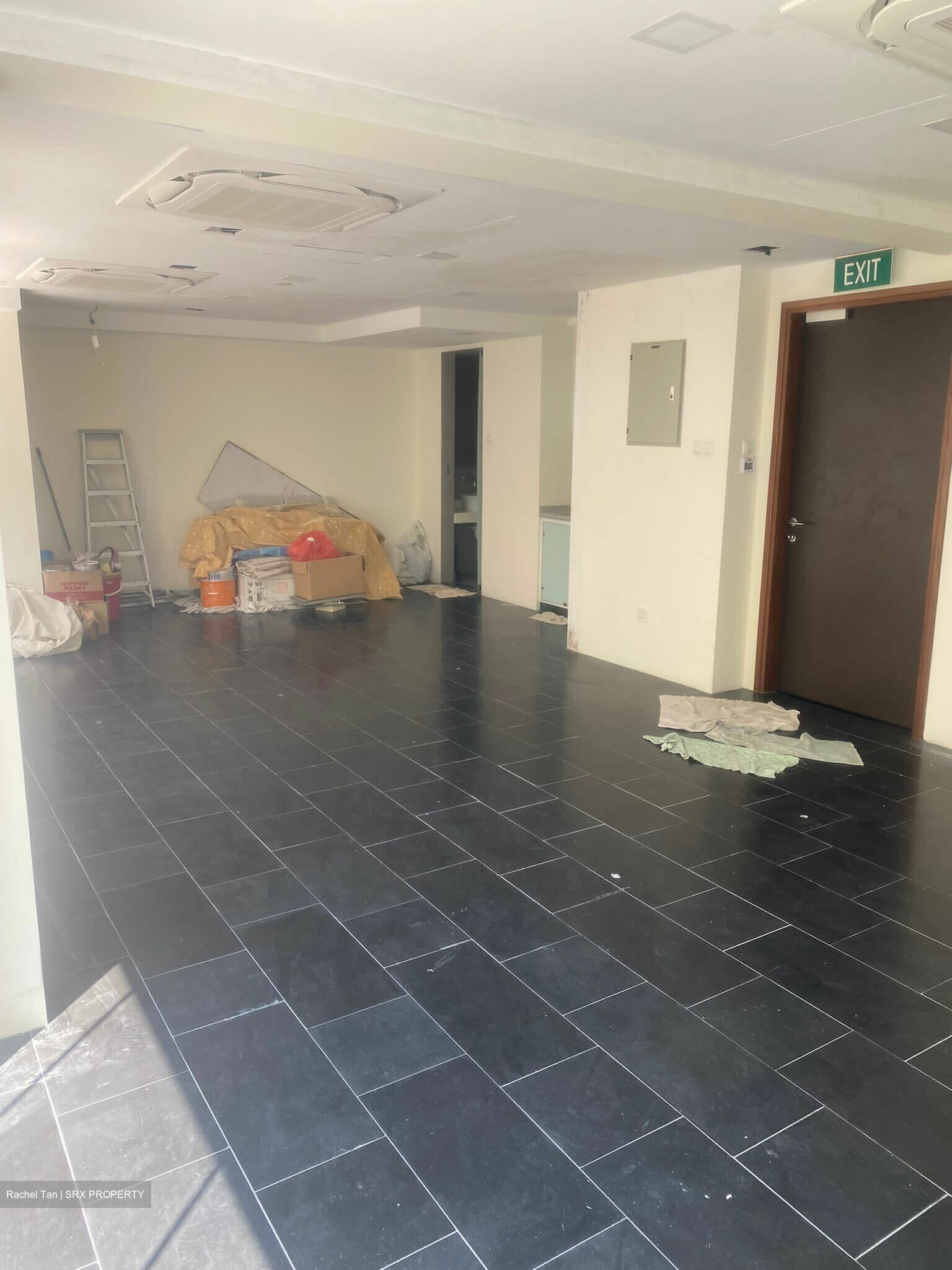 Acorn (D9), Office #349018281